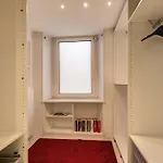 Gambero Luxury Apartment