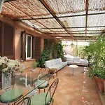 Gambero Luxury Apartment