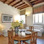 Gambero Luxury Apartment