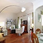 Gambero Luxury Apartment