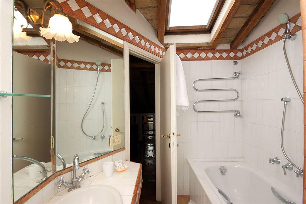 Gambero Luxury *