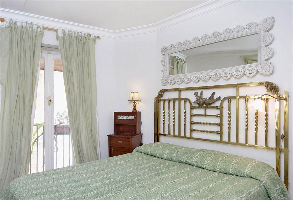 Gambero Luxury Guest house *