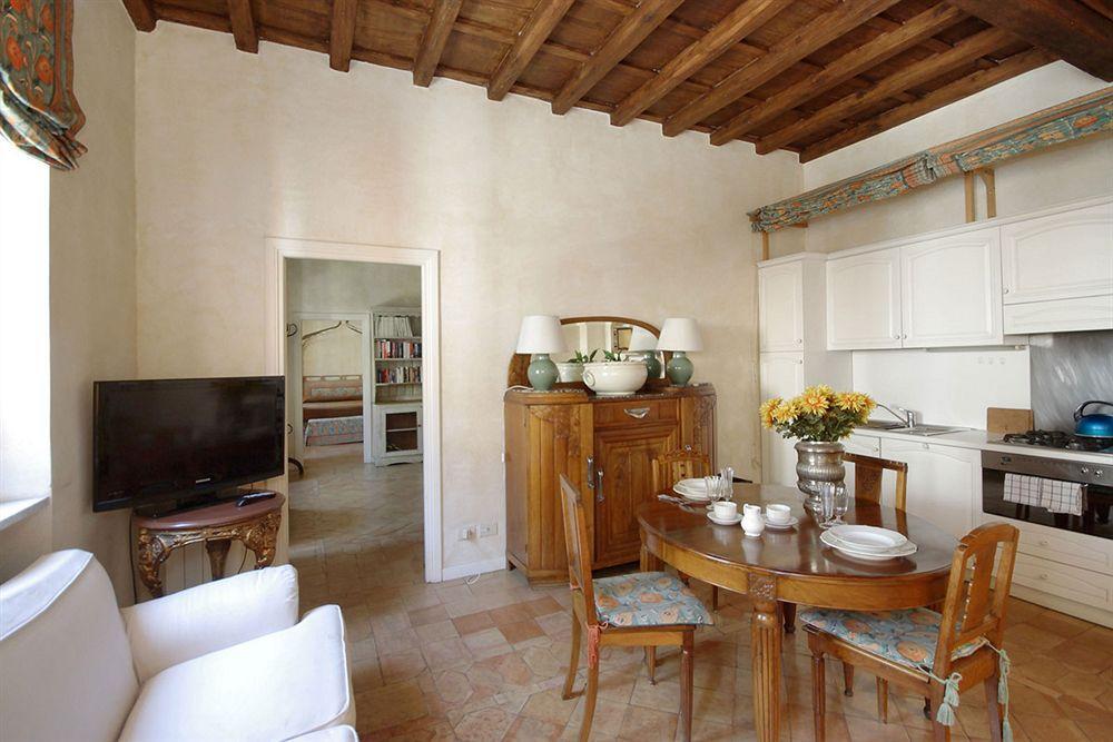 Gambero Luxury