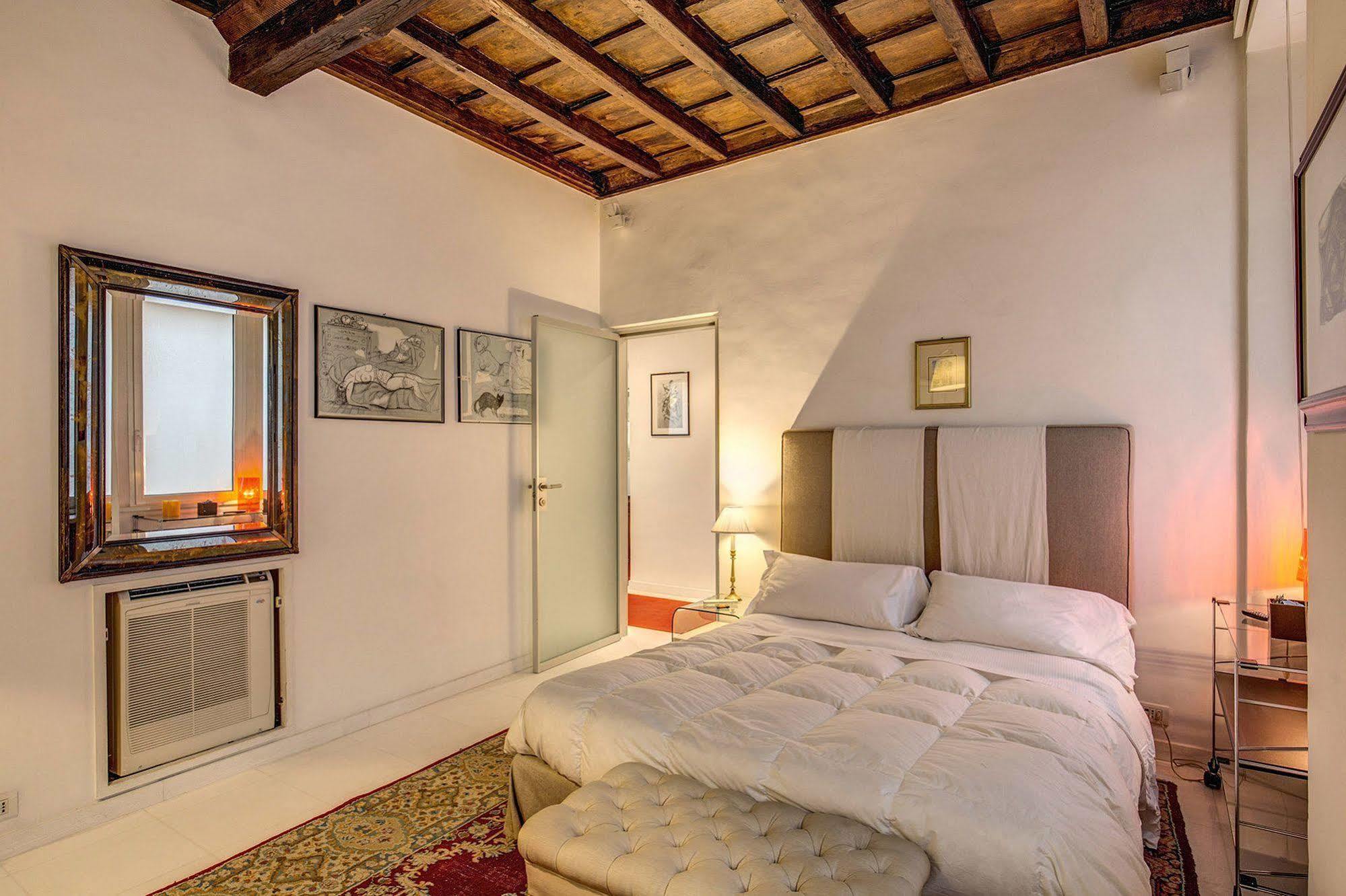 Gambero Luxury