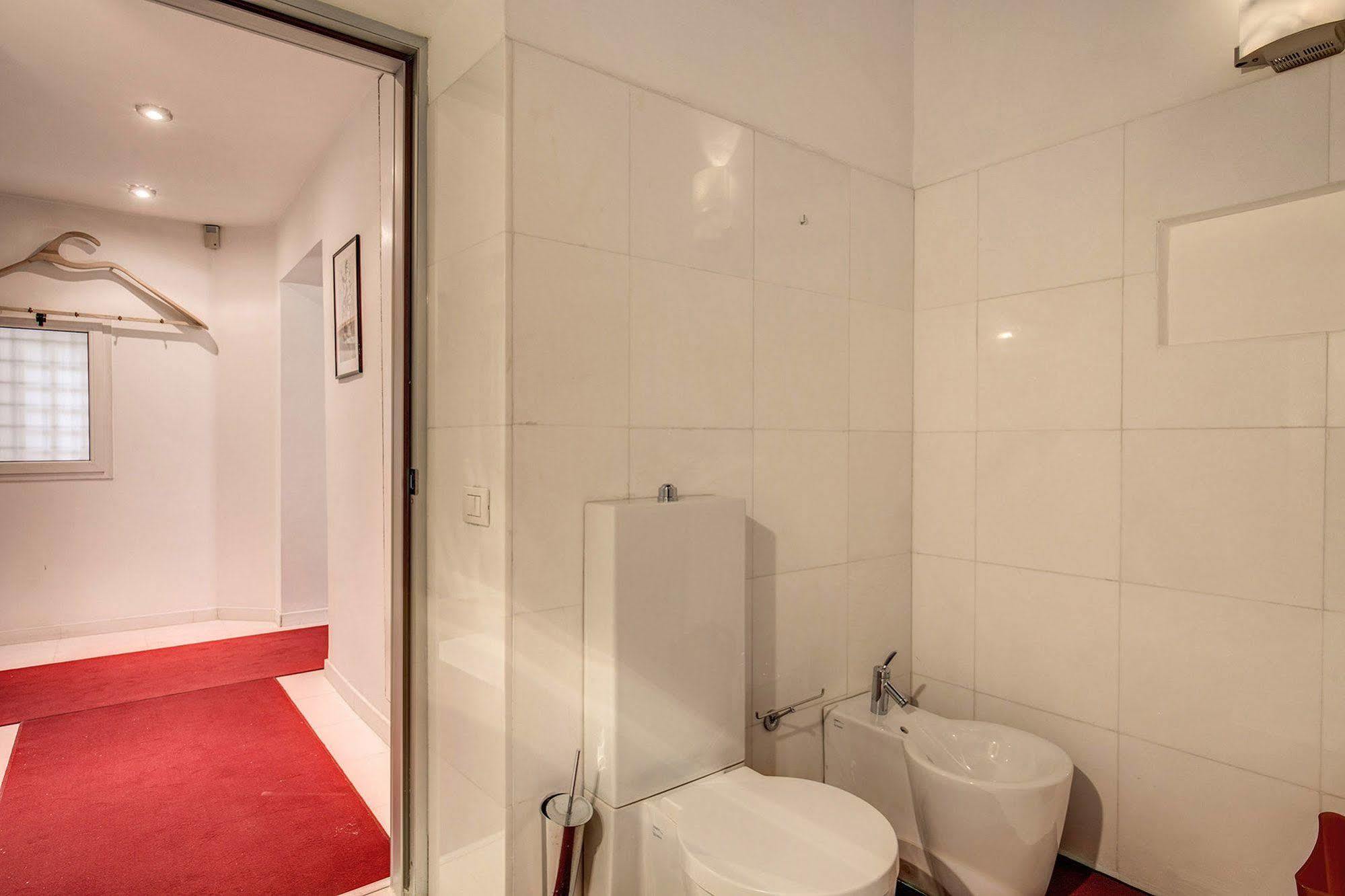 Guest house Gambero Luxury