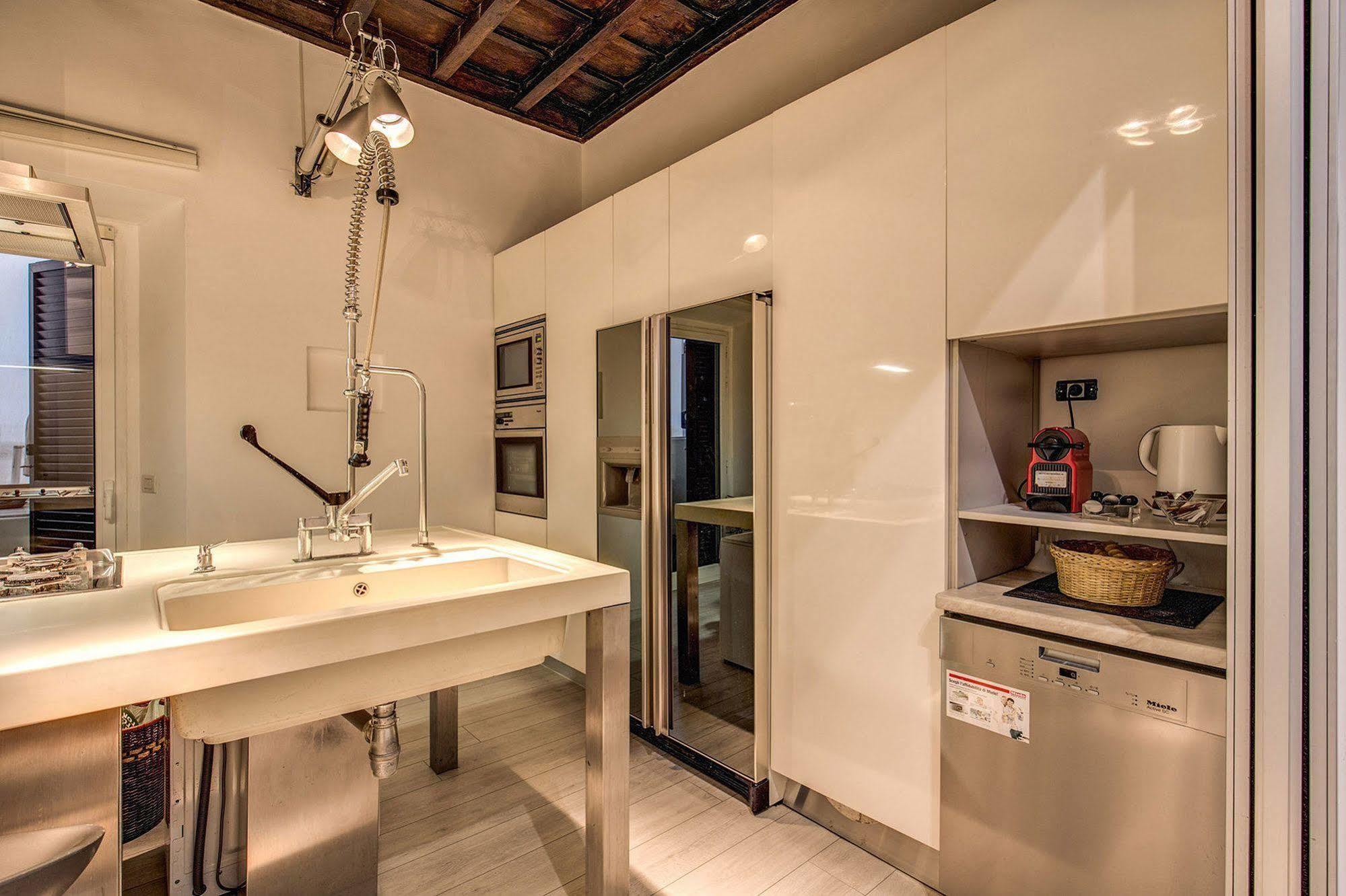 Gambero Luxury